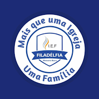 IEFILADELFIA