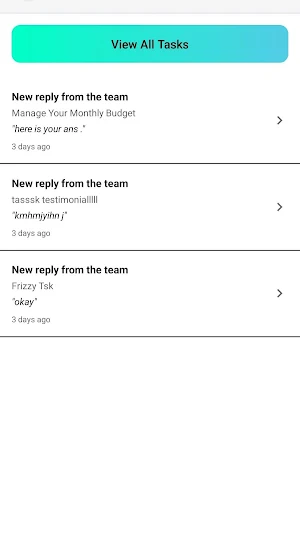 ProAdvisorCoach Screenshot 1