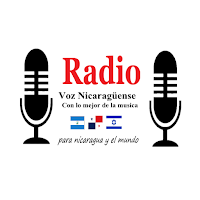 Voz Nicaragüense