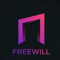 FreeWill Ex