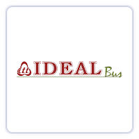 Ideal Travels