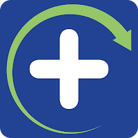 MCSS Connect+