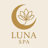 祇園・LUNA SPA