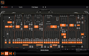 ARP 2600 V Explore Course for  Screenshot 2