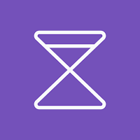 Zyve: Plan, Sync, Live