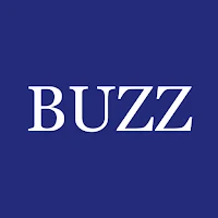 Buzz Coffee