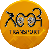 Emun  Transport