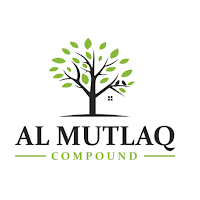 Al Mutlaq Compound