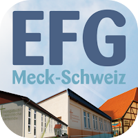 EFG Mecklenburgische Schweiz
