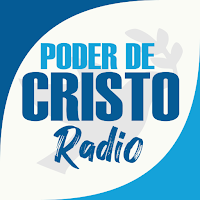 Radio Poder De Cristo