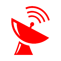 Radio Wallet