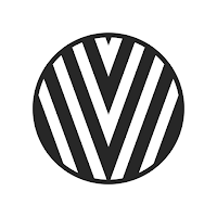 Victory Faith