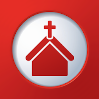 Church Finder Worldwide