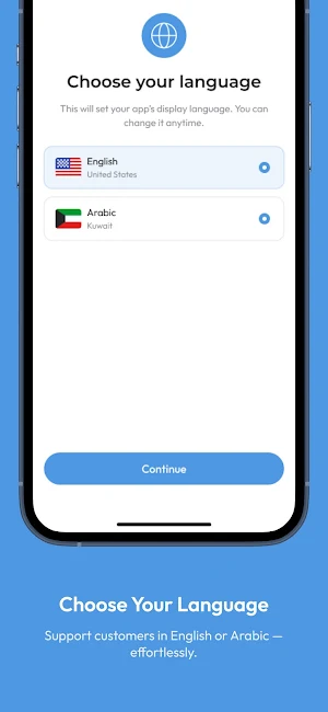 Pair AI Screenshot 0