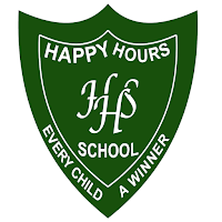 Happy Hours School