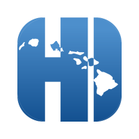 Hawaii AG