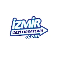İzmir Gezi Fırsatları