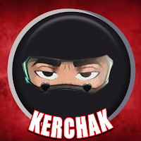 Kerchak Salement