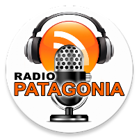 Radio Patagonia Neuquén