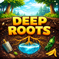 Deep Roots