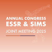 ESSR & SIMS 2025