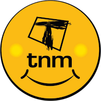 TNM TrackIt