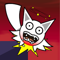Spooky Ragdoll: Destroy Bug