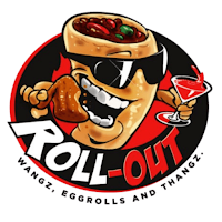 Roll Out Restaurant To Go