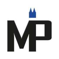 MoistPal