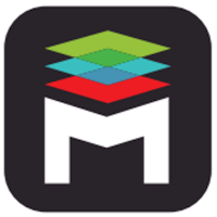 Munigestion.com