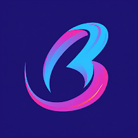 3Tech | ثري تك