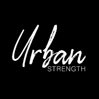 Urban Strength