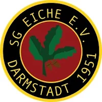 SG Eiche Darmstadt