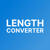 Length Converter Pro