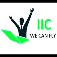 IIC Smart Study