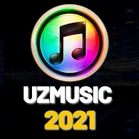 узбек кушиклари mp3 терма 2021