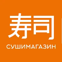 Суши Магазин