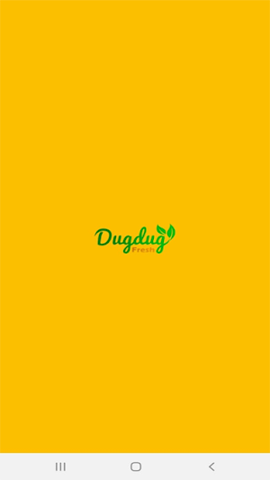 Dugdug Produksi Screenshot 0