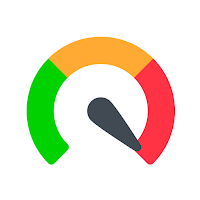 Speedometer