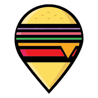 برجر ماب | Burger Map