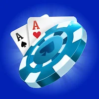 Slot Horizon Game