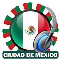 Mexico City Radio Stations
