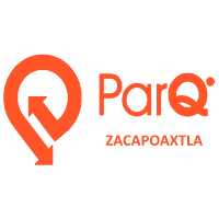 ParQ - Zacapoaxtla
