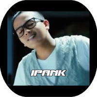 Ipank Apakah Itu Cinta