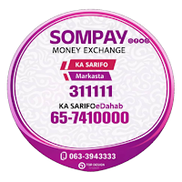 Sariflaha SomPay