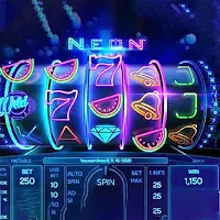 happy 777 slots