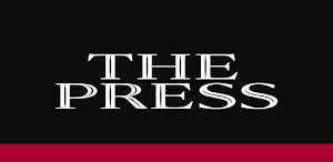 The Press SWG Screenshot 1