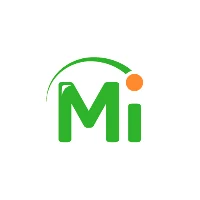 MiMerca