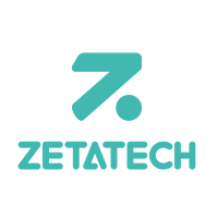 Zeta Cloud