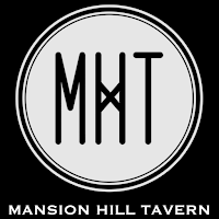 Mansion Hill Tavern